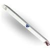 ESol 24/7 AUTO Luce Interna 18 LED 12V 400mm con Interruttore On/Off