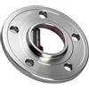 Himwqfuh Distanziali Ruota Auto Per BMW F20 F21/25/26 F30 F31 F32 F33 F34 F35 F36 F80 F82/83/84 2 Pezzi 12/15/20 Mm 5x120 72,56 Adattatore Distanziale Ruota M14x1,25(2PCS 12MM)