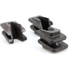 KGVBZBR 3 pezzi cursore in nylon frizione primaria CVT adatto for CF 400 450 191Q 500S 520 500HO 550 X550 U550 Z550 191R 0GR0-051006 Parti di ricambio