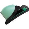 R4R TRIAL AF 131 FILTRO ARIA COMPATIBILE CON BETA REV 250 2T (00-02)