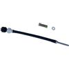 JTQYFI Carburatore Choke Cavo Attenuazione Per Modello Xr250 E Cavo Choke