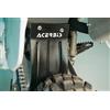 Acerbis Universal Protector Nero