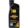 MAGNETI MARELLI Olio motore Oiltek Performance Eco C5-C6 0W-20 Olio sintetico 100% 1 L Compatibilità con VW Polo Hatchback 6R1, 6C1 Golf VII Hatchback 5G1, BQ1, BE1, BE2 T-Roc A11 TIGUAN AD1