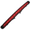 Akozon Fanale posteriore per auto Fanale posteriore terzo stop Lamfor Pada per Classe E W211 / E320 / E350 / E500 / E55 AMG / E550 / E63 2118200156 A M G Terzo fanale posteriore