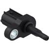 Ajhui 1 Pz Sensore Temperatura Aria 8FP-85886-00-00 Compatibile Con Molti 2006-2017 FZ1 YZF-R6 YZF-R1 VEDI ANNI Grizzly 550 700 YFZ450R