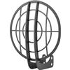ZHANGZHENGYAO Protezione Per Griglia Faro Anteriore Per BMW R NINE T NINET R9T 2014-2020 Racer Urban Scrambler Moto Accessori