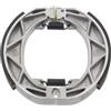 Lola Moto COPPIA GANASCE FRENO POST ORIGINALE PIAGGIO LIBERTY - HEXAGON 125-180 - RUNNER FXR