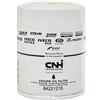 CNH Filtro Olio Motore Originali CNH (84221215 ex 1909102)