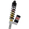 YSS Ammortizzatore Ecoline Nrg-ET2 (RIF.YSS: OK302-300T-03AL-X)