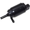 Kison Nuova pompa lavavetri 90585761 per Opel Astra VECTRA ZAFIRA CORSA OPEL Combo Astra Saab 9-5