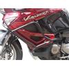 HEED Paramotore HEED XL 1000 Varadero (2007-2012)