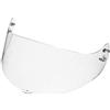 GIVI 50.5 Tridion/Vortix Parasole (Smoke,One Size)