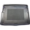 MTM Vasca Baule per Citroen C4 Picasso II / C4 SpaceTourer 5 posti 07.2013-11.2020 Protezione Bagagliaio su Misura con Antiscivolo, Resistente, Facile da Lavare e Inodore, cod. 4386