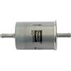 Mapco 62221 - Filtro Carburante
