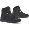 FORMA SWIFT Dry BLACK/BLACK 43