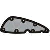 Nypso Filtro Aria Nypso Piaggio Beverly 350 ie 2011-2014/X10 350 ie 2012-2013