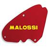 Malossi ELEMENTO FILTRANTE RED SPONGE PER FILTRO ORIGINALE 1416571