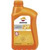 REPSOL OLIO MISCELA REPSOL MOTO COMPETICION 2T 100% SINTETICO 1 LITRO RP146Z51