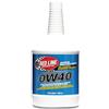 Red Line Redline Oil 11104 0W40 Motor Oil - 0,95L