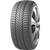 DURATURN - 225/40 R18 TL 92W MOZZO 4 SEASON XL BSW M+S 3PMSF - Pneumatici per tutte le stagioni