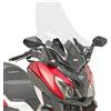 GIVI SPOILER SYM CRUISYM 300 17-18