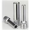 FORCE 5366312 Serie di bussole E12