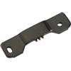 R4R T4TUNE 520012 BLOCCA PULEGGIA VARIATORE COMPATIBILE CON PIAGGIO - COMPATIBILE CON GILERA 50 CC.