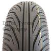 NARUBB 130/70-12 S1311 NaRubb Scooter Pneumatici 56J 4PR dimensioni 130/70-12 130/70 r12 130 70 r12 130 70 x 12 pneumatici per scooter