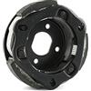 MALOSSI Frizione Delta Clutch per Aprilia/Derbi/GI