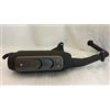SITO 0554 MARMITTA LEOVINCE SITO PLUS PER ZIP - TYPHOON - NRG - EASY MOVING - NTT
