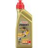 Castrol OLIO POWER 1 4T 15W-50 1LT