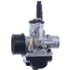MG Kit CARBURATORE DELL ORTO PHBG 19 DS malaguti f12 phantom 50 2t 2631