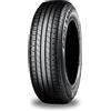 Yokohama Gomme Yokohama Geolandar cv g058 225 60 R18 100H TL Estivi per Fuoristrada