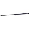 STABILUS Ammortizatore pneumatico Cofano bagagli/vano carico 291749 bilaterale 500 270 200 Compatibilità con VW GOLF II 19E, 1G1 GOLF I 17 GOLF II Van 19E, 1G1