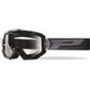 Progrip MASCHERA 3201-102 TR