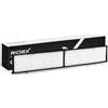 RIDEX 424I0230 Filtro abitacolo Compatibilità con BMW 3 Sedan E90