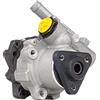 RIDEX 12H0145 Pompa idraulica sterzo idraulico Compatibilità con AUDI Q5 8RB