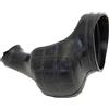 Generico Beta Filtro Olio SC. Manicotto Compatibile con Beta Enduro RR 50 2T e Motard 2005-2020 Acciaio M16 x 1.5 per Veicoli Sportivi