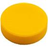 SHUGWA Tappo Serbatoio Refrigerante Per Patrol GU Y61 Navara D22 D21 200SX 1pc Copri serbatoio per auto Tappo di bottiglia di riserva del liquido di raffreddamento 2171279900 coperchio serbatoio espansione