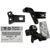 FCA Fiat Kit Proiettore Anteriore Sx Fiat Panda 2012-> | Ricambio Originale 51925931