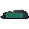 E-BIKERS FILTRO ARIA E-BIKERS PER HONDA FORZA SH 350 2002 2022 AIR FILTER