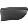 Volkswagen GTV INVESTMENT TRANSPORTER T5 Portellone sinistro 7E5868433A71N NUOVO ORIGINALE +