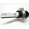 CARALL Lampada Hid Xenon H7 3000K Colore Giallo Come Halogena 35W