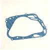RMS S.P.A. GUARNIZIONE STATORE SCOOTER 125-150 CC SUZUKI UH125 BURGMAN K2-K6 / UH150 BURGMAN K2-K6 / UC EPICURO X-K1 / UC EPICURO X-K1