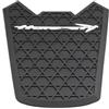 JLRICHLIN Paraserbatoio Pad Adesivi Laterali In Gomma Per Carburante Per HO&ND&A CB750 Hornet CB 750 2023- Adesivo Antiscivolo Per Serbatoio Moto Impugnatura Per Ginocchia Trazione