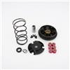 Generico 10260231 VARIATORE PINASCO OVERDRIVE MINARELLI ORIZZONTALE VERTICALE F12 PHANTOM SR BOOSTER BW'S AEROX SCARABEO 50
