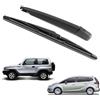 Autohobby Braccio tergicristallo posteriore e lama per Zafira Tourer C Cruze Hatchback Korando