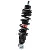 MG Kit AMMORTIZZATORE YSS REGOLABILE Vespa Vespa 50 L 1967-1970 VD220-200P-01-X