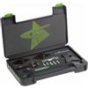 Fasano Tools Kit messa in fase motori F. 1.2-1.4 8V Grande Punto 500 FG192/FT12