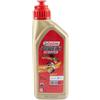 CASTROL Olio motore Power 1 0W-30 1 L Compatibilità con AIXAM A.751 Hatchback, VESPA MOTORCYCLES GTS, SUZUKI MOTORCYCLES ADDRESS